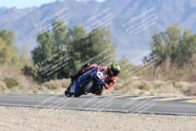 media/Jan-17-2026-CVMA (Sat) [[ab348a895b]]/Race 4-Formula Middleweight/